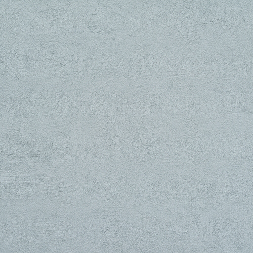 ���� ������������ Absolute AR10950-05 2