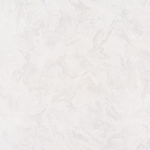 ���� ������������ Selena AR10806-01