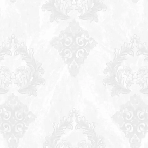 ���� ������������ Belle 60439-01