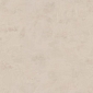 Modelli Di Vita R7354 3