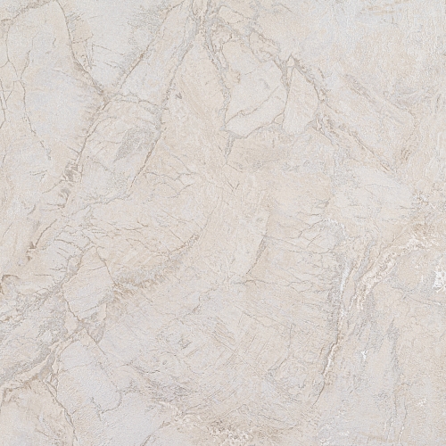 ���� ������������ Selena AR10759-02 2
