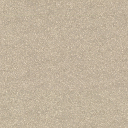 ���� ������������ Era 9256-12 3
