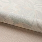 Modelli Di Vita R22883 9
