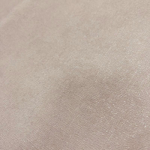 ���� ������������ Color 4050-040 2