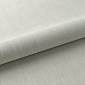 Modelli Di Luce R25536 2