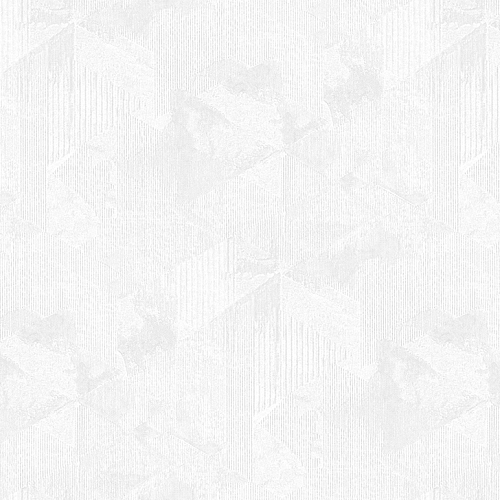 ���� ������������ Monolit 60632-02