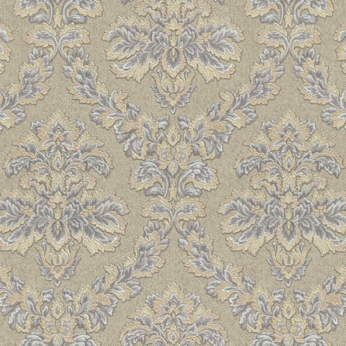 ���� ������������ Palazzo KM5504 2