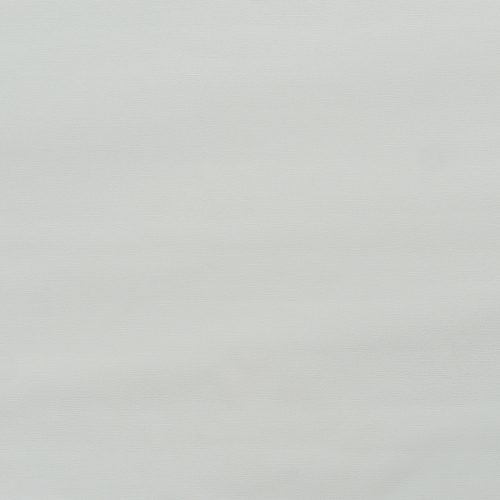 ���� ������������ Absolute AR11327-01