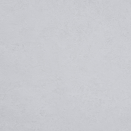 ���� ������������ Absolute AR10950-04 3