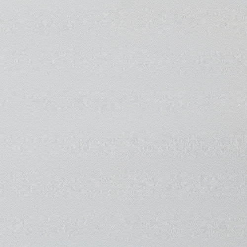 ���� ������������ Absolute AR11328-01 3