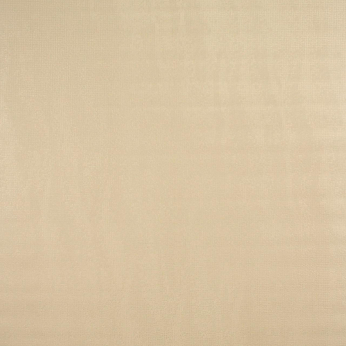 ���� ������������ ������ MT1024-8
