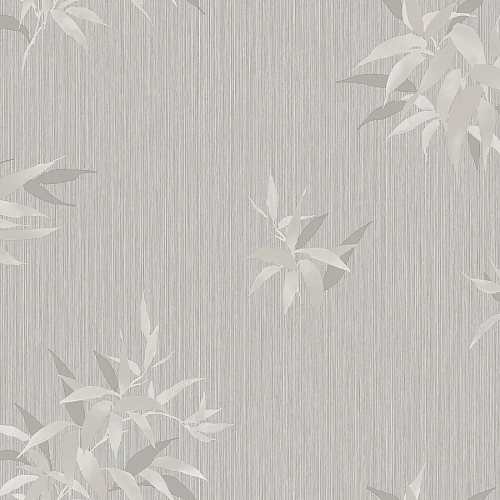 ���� ������������ Modern Beauty 656268 WALL UP 3