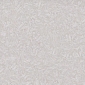 �������� 0536-61