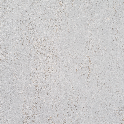 ���� ������������ Dolores AR10927-04 2