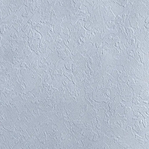 ���� �������� ������ 2151-81