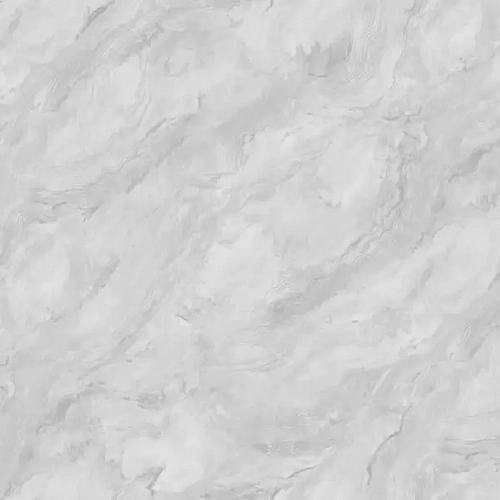 ���� ������������ Del Mar 60576-06