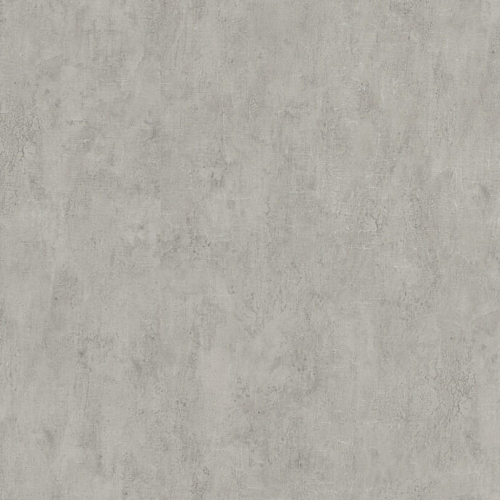 ���� ������������ �������� ��� R24311