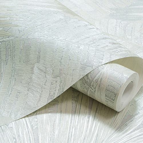 ���� ������������ Absolute AR11270-06 3