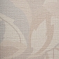 Modelli Di Vita R22882 3