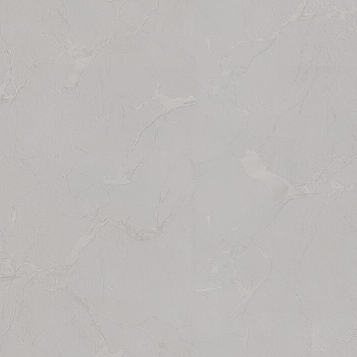 ���� ������������ Marmi Italiani R24023