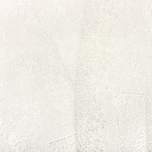 ���� ������������ Rock 60429-03 3