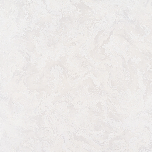 ���� ������������ Selena AR10806-01 2