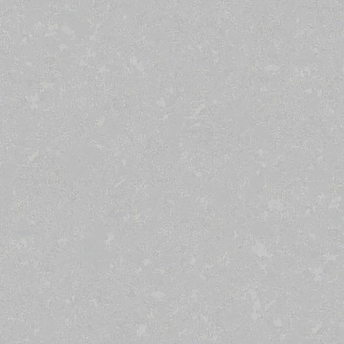 ���� ������������ ��� 60024-07 2