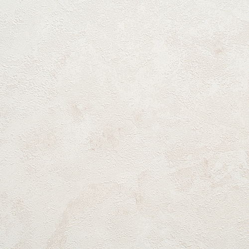 ���� ������������ Adele AR11182-02 5