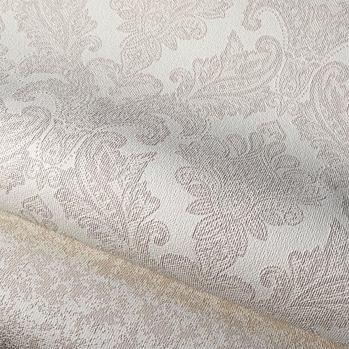 ���� ������������ Fiori E103401 2