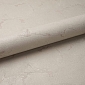Marmi Italiani R24003 2