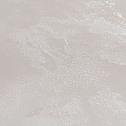 ���� ������������ Adele AR11172-04 3