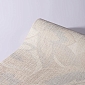 Modelli Di Vita R22882 4