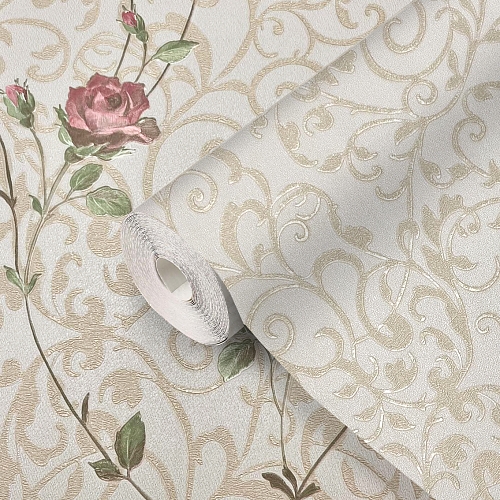 ���� ������������ Colomba 80614 2