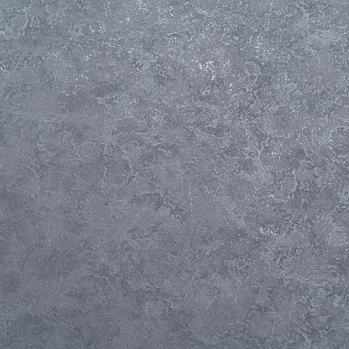 ���� ������������ Forest AR11239-05