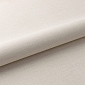 Modelli Di Luce R25518 2