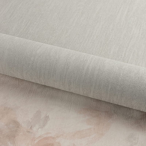 ���� ������������ Modelli Di Luce R25535 3