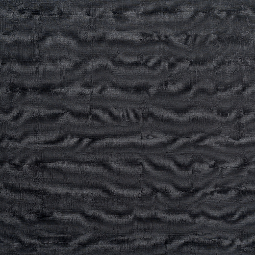 ���� ������������ Forest  AR11248-05 6