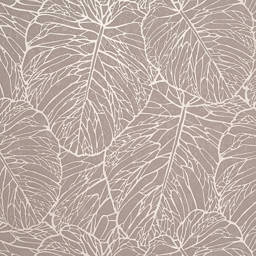 ���� ������������ Forest  AR11202-04 2