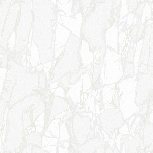 ���� ������������ Lava 60631-01