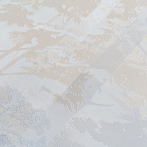 ���� ������������ Forest AR11218-03 4