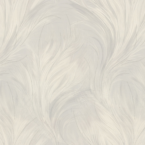 ���� ������������ Libertango 9259-00