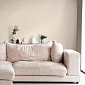 Marmi Italiani R24002 4