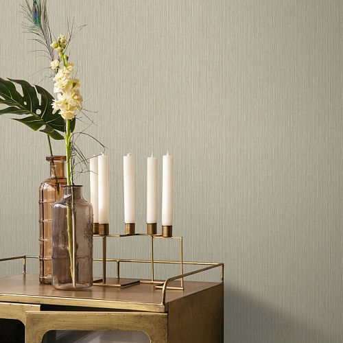 ���� ������������ Modern Beauty 656176 WALL UP 5