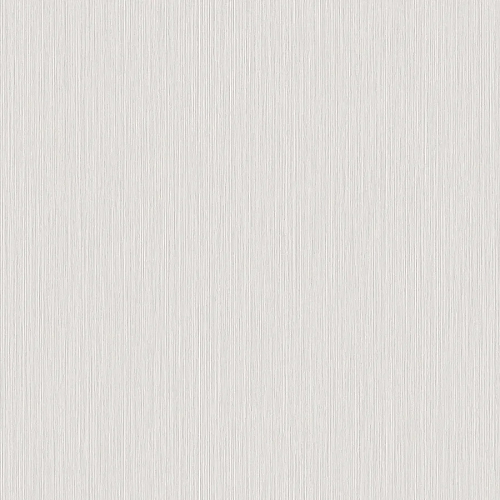 ���� ������������ Modern Beauty 656114 WALL UP 2