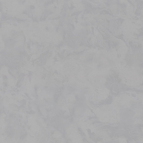 ���� ������������ Libertango 9260-23