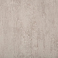 Modelli Di Vita R22355 3