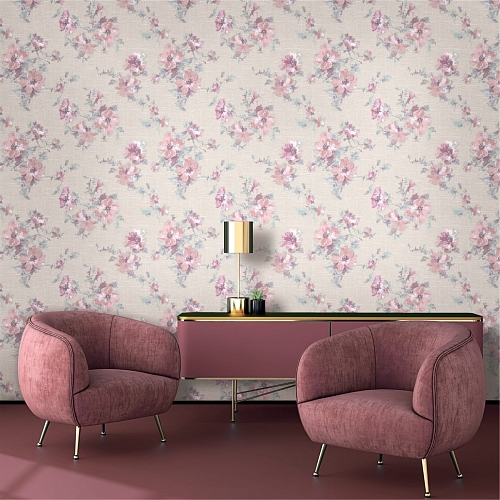 ���� ������������ Modelli Di Luce R25514 4