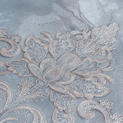 ���� ������������ Luxury AR11144-04 2