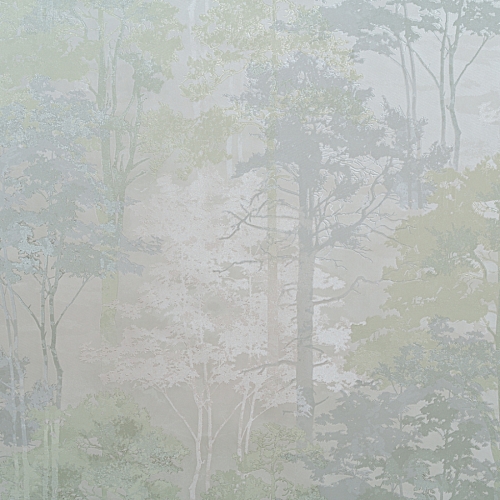 ���� ������������ Forest AR11218-04