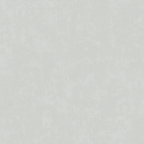 ���� ������������ Spectral Color 60625-02 3